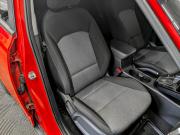 Kia Soul III Москва  - изображение 51
