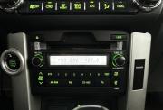 Toyota Land Cruiser Prado 150 Series Саранск  - изображение 61