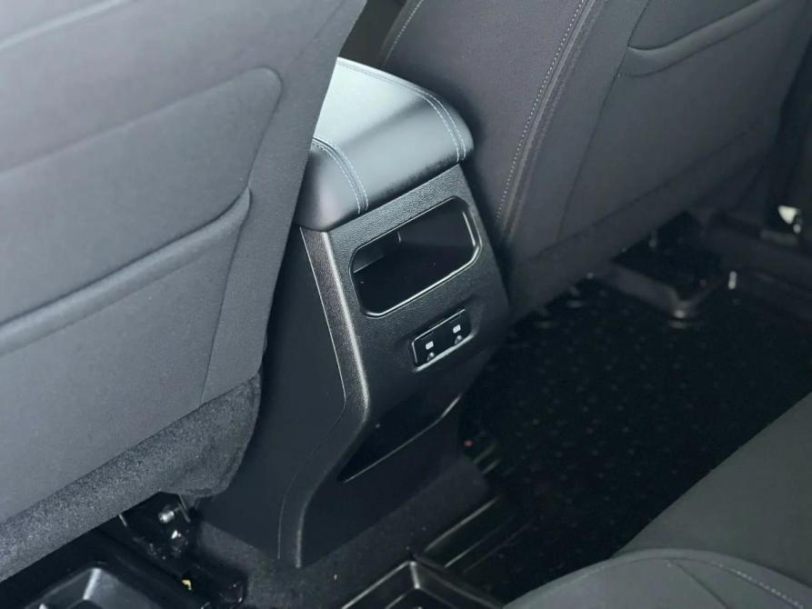 Haval Jolion I Рестайлинг Екатеринбург  - изображение 23