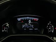 Honda CR-V V Рестайлинг Ростов-на-Дону  - изображение 40