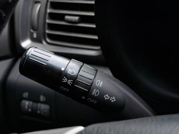 Subaru Forester III Рестайлинг с пробегом 2011 года, цена 989 000 рублей, 213000 км, внедорожник, Автокод Объявления