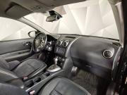 Nissan Qashqai I Рестайлинг Москва  - изображение 30