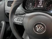 Volkswagen Jetta VI Тверь  - изображение 37