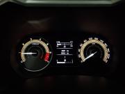 Lada (ВАЗ) Vesta I Рестайлинг (NG) Казань  - изображение 38