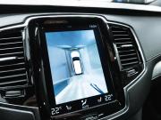 Volvo XC90 II Красноярск  - изображение 65