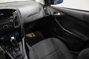 Ford Focus III Рестайлинг Новокузнецк  - изображение 49