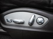 Porsche Cayenne II Рестайлинг (958) Краснодар  - изображение 70
