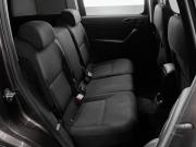 Skoda Yeti I Рестайлинг Тюмень  - изображение 22