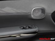 GAC Trumpchi S7 I Москва  - изображение 45