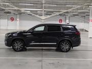 Chery Tiggo 8 Pro I Казань  - изображение 35