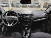 Lada (ВАЗ) Vesta I Набережные Челны  - изображение 38