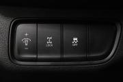 Hyundai Santa Fe IV Ульяновск  - изображение 28