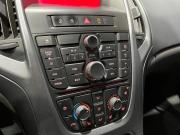 Opel Astra J Рестайлинг Пермь  - изображение 36