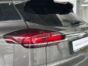 Geely Atlas Pro Новосибирск  - изображение 34
