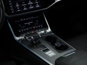 Audi A6 V (C8) Москва  - изображение 44