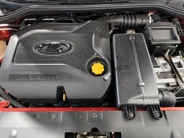 Lada (ВАЗ) Vesta I с пробегом 2016 года, цена 733 400 рублей, 195150 км, седан, Автокод Объявления