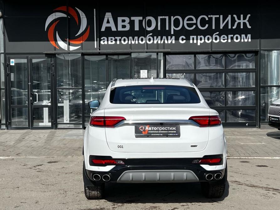 Knewstar 001 Волгоград  - изображение 5