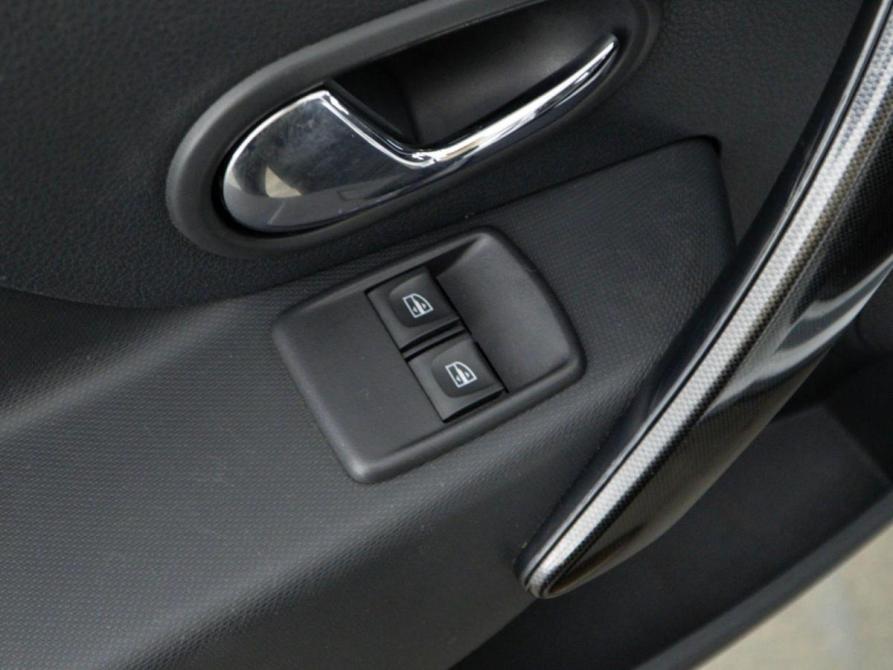 Renault Sandero II Рестайлинг Москва  - изображение 15