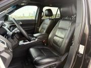 Ford Explorer V Волгоград  - изображение 70
