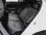 Kia Sportage IV Новороссийск  - изображение 33