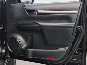 Toyota Hilux VIII Рестайлинг 2 Барнаул  - изображение 65