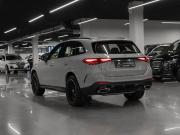 Mercedes-Benz GLC II (X254) Москва  - изображение 35