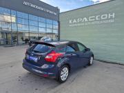 Ford Focus III Екатеринбург  - изображение 14