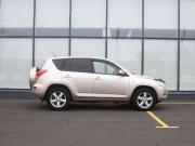 Toyota RAV4 III (XA30) Курган  - изображение 30