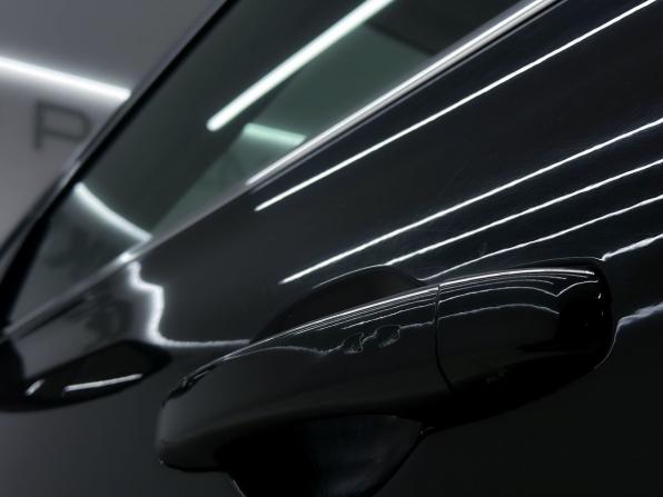 Renault Talisman I с пробегом 2020 года, цена 1 900 000 рублей, 136894 км, седан, Автокод Объявления