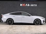 Changan UNI-V I Екатеринбург  - изображение 32