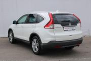Honda CR-V IV Нижний Новгород  - изображение 27