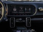 Haval Dargo Санкт-Петербург  - изображение 25