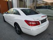 Mercedes-Benz E-Класс IV (W212 S212 C207) Москва  - изображение 31