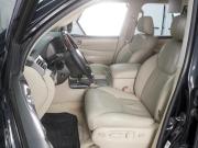Lexus LX III Ростов-на-Дону  - изображение 37