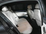 BMW 5 серии VII (G30/G31/G38) Екатеринбург  - изображение 45