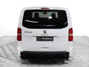 Peugeot Traveller I Москва  - изображение 28