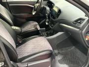 Lada (ВАЗ) Vesta I Саратов  - изображение 21