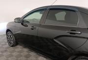 Lada (ВАЗ) Vesta I Волгоград  - изображение 43