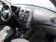 Lada (ВАЗ) Granta I Рестайлинг Нижний Новгород  - изображение 20