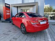 Chevrolet Cruze I Набережные Челны  - изображение 37
