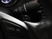 Mazda 6 III (GJ) Химки  - изображение 30