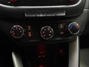 Kia Ceed II Азнакаево  - изображение 43