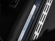Mercedes-Benz GLS II (X167) Рестайлинг Москва  - изображение 43