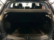Mitsubishi ASX I Рестайлинг 3 Санкт-Петербург  - изображение 34