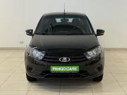 Lada (ВАЗ) Granta I Рестайлинг Смоленск  - изображение 12