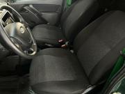 Lada (ВАЗ) Granta I Нижнекамск  - изображение 31