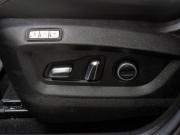 Chery Tiggo 7 Pro Max I Тюмень  - изображение 36