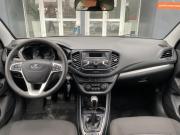 Lada (ВАЗ) Vesta I Краснодар  - изображение 28