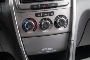 Chery Tiggo (T11) I Рестайлинг (FL) Оренбург  - изображение 35