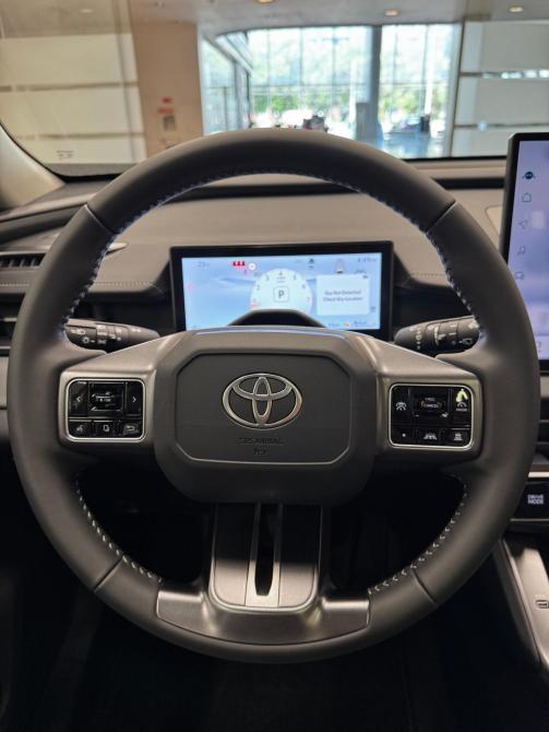Toyota RAV4 VI (XA60) Челябинск  - изображение 12